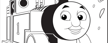 Kartka urodzinowa - Tomek