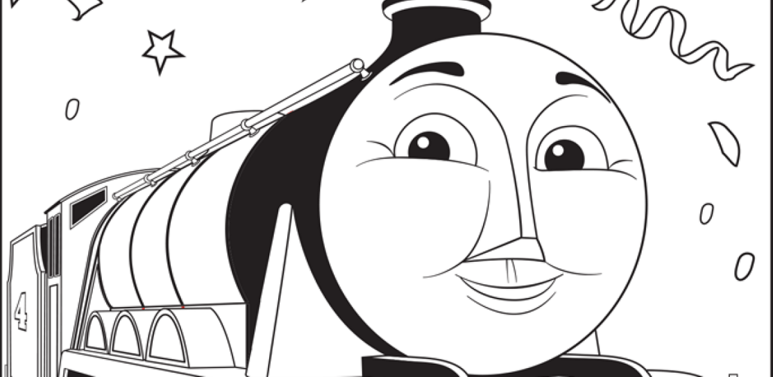 Kartka urodzinowa - Gabryś