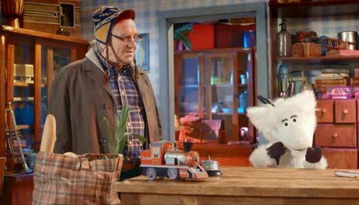 Meme i tajemnicze słowa odc. 3