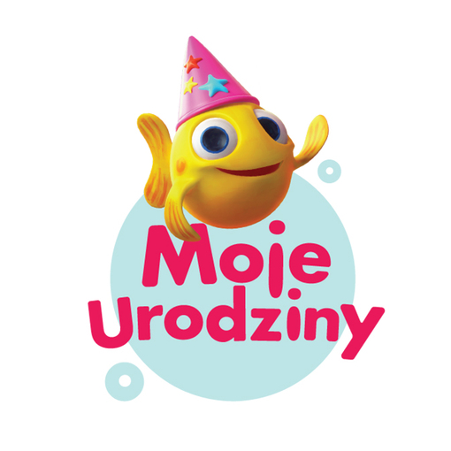 Moje urodziny