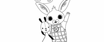 Bing Kolorowanka (2)